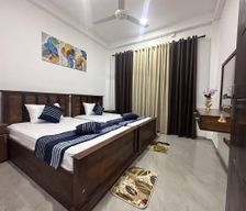 Sri Lanka Western Province Kalutara vacation rental compare prices direct by owner 27923103