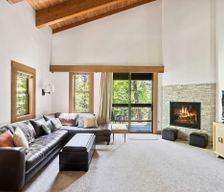 United States California Truckee vacation rental compare prices direct by owner 29024668