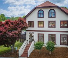United States Georgia Helen vacation rental compare prices direct by owner 27340069
