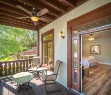 United States Georgia Helen vacation rental compare prices direct by owner 29308451