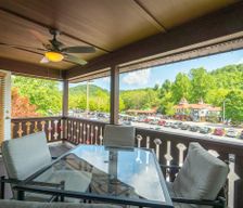 United States Georgia Helen vacation rental compare prices direct by owner 28091581