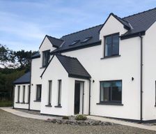 Ireland County Cork County Cork vacation rental compare prices direct by owner 33410811