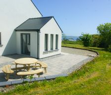 Ireland County Cork County Cork vacation rental compare prices direct by owner 33410811