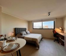 Chile Región Metropolitana Ñuñoa vacation rental compare prices direct by owner 32477728