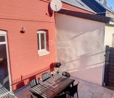 France Hauts-de-France Ault vacation rental compare prices direct by owner 29493583