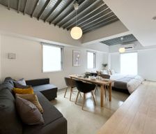 Japan Hiroshima Naka Ward vacation rental compare prices direct by owner 28902889