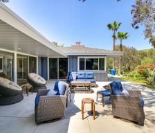 United States California Whittier vacation rental compare prices direct by owner 29656003