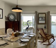 France Nouvelle-Aquitaine La Rochelle vacation rental compare prices direct by owner 28806696
