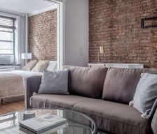 United States New York New York vacation rental compare prices direct by owner 28582332