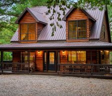 United States Oklahoma Broken Bow vacation rental compare prices direct by owner 29155359