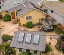 United States California Santa Cruz vacation rental compare prices direct by owner 29107118