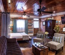 United States Louisiana New Iberia vacation rental compare prices direct by owner 29806969