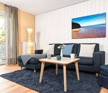 Germany Mecklenburg-Vorpommern Insel Poel vacation rental compare prices direct by owner 10358813