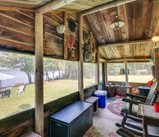 United States Maine Island Falls vacation rental compare prices direct by owner 27251071