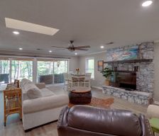 United States Arkansas Greers Ferry vacation rental compare prices direct by owner 29551297