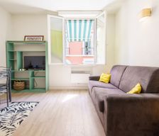 France Nouvelle-Aquitaine Biarritz vacation rental compare prices direct by owner 28512591