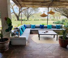 Kenya Nakuru County Naivasha vacation rental compare prices direct by owner 36233597