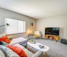 United States Michigan Wyandotte vacation rental compare prices direct by owner 28742384