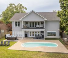 United States Arkansas Hot Springs vacation rental compare prices direct by owner 28914128