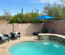 United States Arizona Oro Valley vacation rental compare prices direct by owner 27090254
