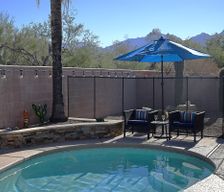 United States Arizona Oro Valley vacation rental compare prices direct by owner 27090254