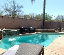 United States Arizona Oro Valley vacation rental compare prices direct by owner 27090254