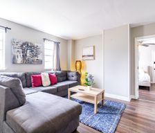 United States Ohio Columbus vacation rental compare prices direct by owner 28356934