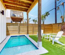 United States Texas Port Aransas vacation rental compare prices direct by owner 28422429