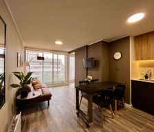 Chile Región Metropolitana Ñuñoa vacation rental compare prices direct by owner 32499635