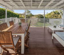 Australia Queensland Moffat Beach vacation rental compare prices direct by owner 27258158