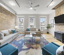 United States Ohio Cincinnati vacation rental compare prices direct by owner 29115748