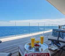 France Corse San-Martino-di-Lota vacation rental compare prices direct by owner 27347241