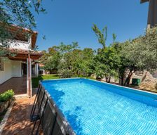Italy Sardegna La Maddalena vacation rental compare prices direct by owner 15380004