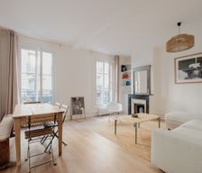 France Île-de-France Paris vacation rental compare prices direct by owner 28072318