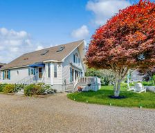 United States Maine York vacation rental compare prices direct by owner 28631722