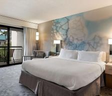 United States Arizona Tempe vacation rental compare prices direct by owner 28748128