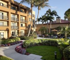 United States Florida Boca Raton vacation rental compare prices direct by owner 28632984
