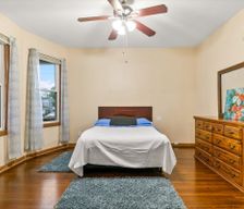 United States Connecticut Bridgeport vacation rental compare prices direct by owner 27797890