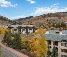 United States Colorado Beaver Creek vacation rental compare prices direct by owner 29138893