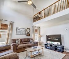 United States Colorado Colorado Springs vacation rental compare prices direct by owner 28317611