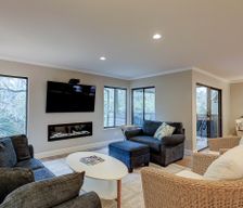 United States South Carolina Hilton Head Island vacation rental compare prices direct by owner 1163158