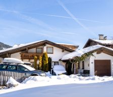 Austria Tirol Gemeinde Kirchberg in Tirol vacation rental compare prices direct by owner 29846871