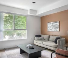 United States California Los Angeles vacation rental compare prices direct by owner 28201655
