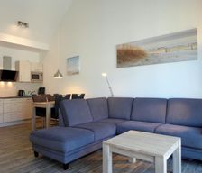 Germany Niedersachsen Varel vacation rental compare prices direct by owner 4624826