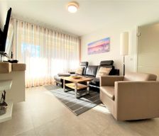 Germany Niedersachsen Varel vacation rental compare prices direct by owner 4673671