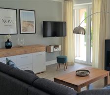 Germany Niedersachsen Varel vacation rental compare prices direct by owner 4233021