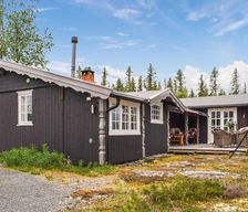 Norway Vestfold og Telemark Hjartdal vacation rental compare prices direct by owner 28120807