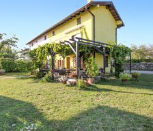 Italy Friuli-Venezia Giulia Cividale del Friuli vacation rental compare prices direct by owner 27026351