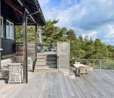 Norway Vestland Sveio vacation rental compare prices direct by owner 27845340