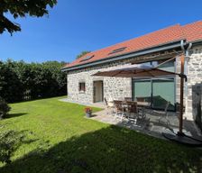 France Auvergne-Rhône-Alpes Charbonnières-les-Varennes vacation rental compare prices direct by owner 28370257